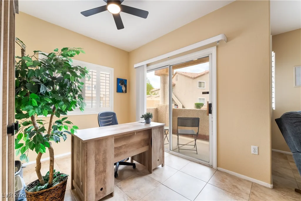 7450 Eastern, Las Vegas, NV 89123