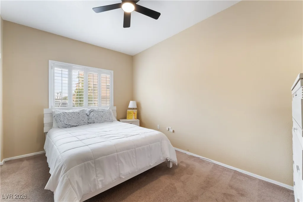 7450 Eastern, Las Vegas, NV 89123