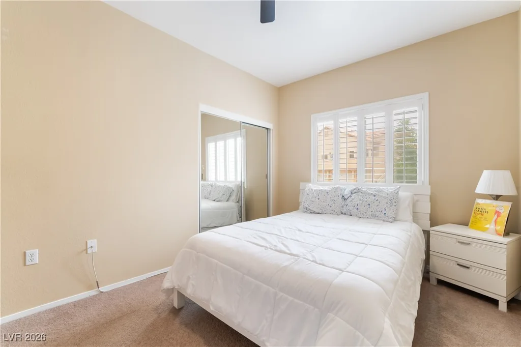 7450 Eastern, Las Vegas, NV 89123