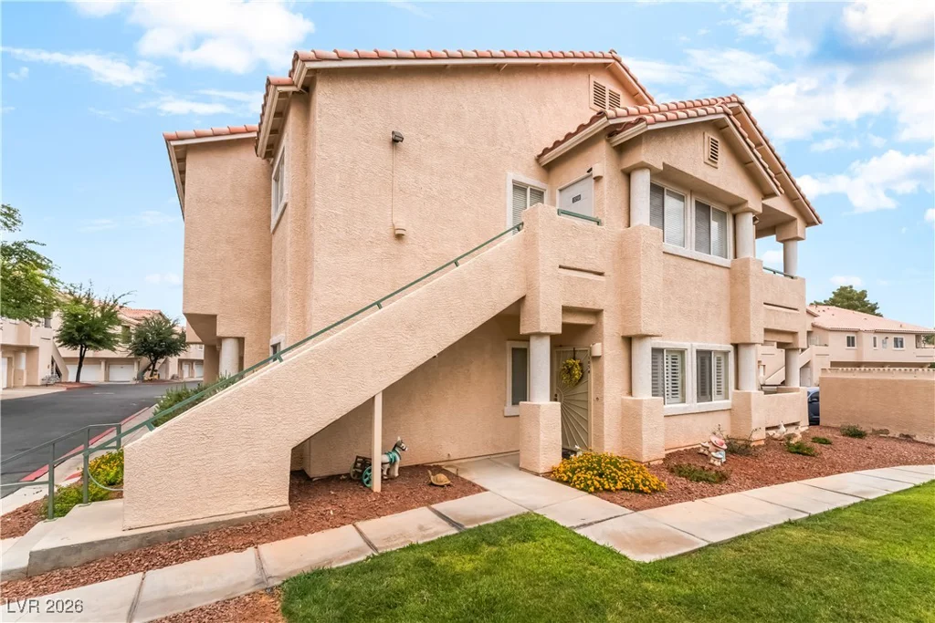 7450 Eastern, Las Vegas, NV 89123