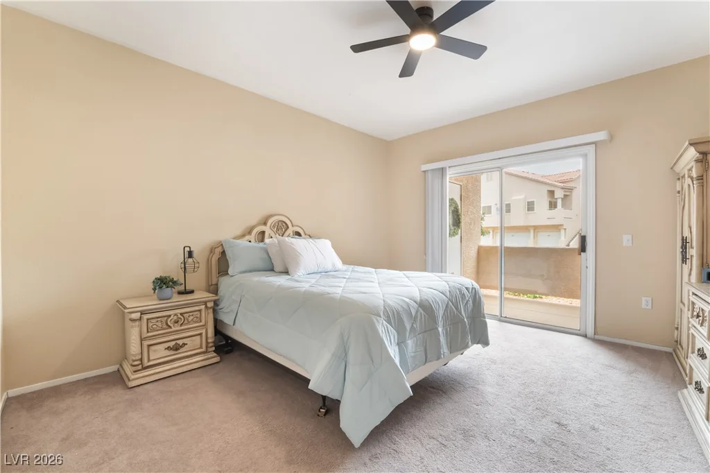 7450 Eastern, Las Vegas, NV 89123