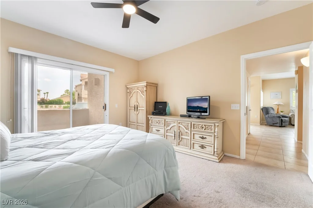 7450 Eastern, Las Vegas, NV 89123