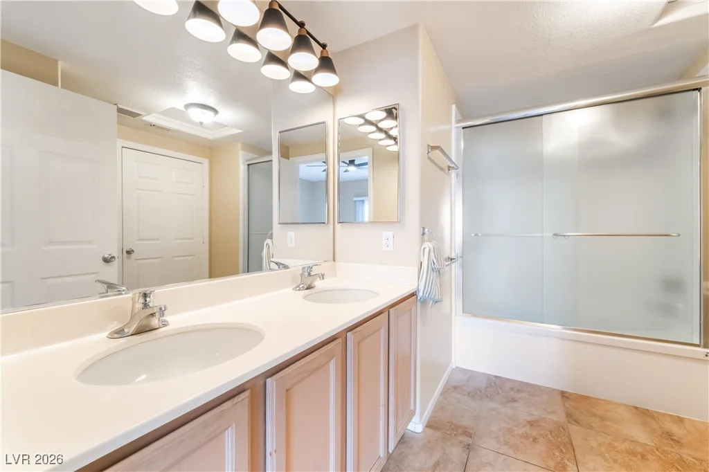 7450 Eastern, Las Vegas, NV 89123