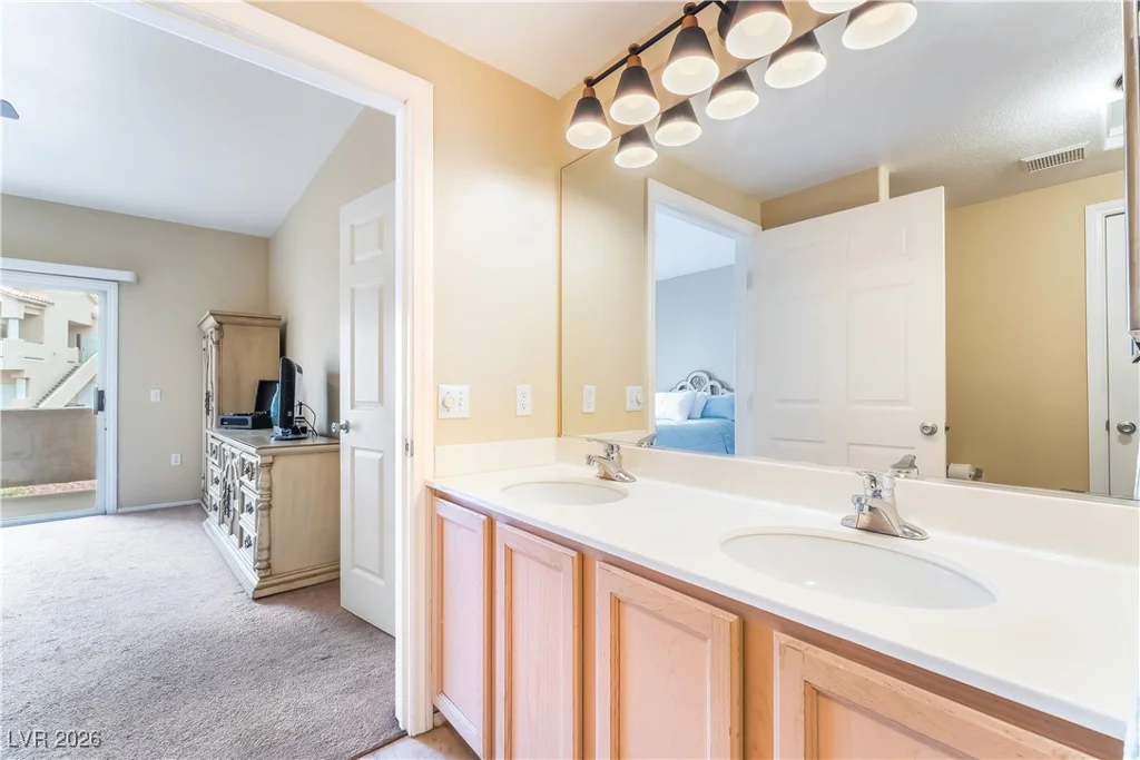 7450 Eastern, Las Vegas, NV 89123