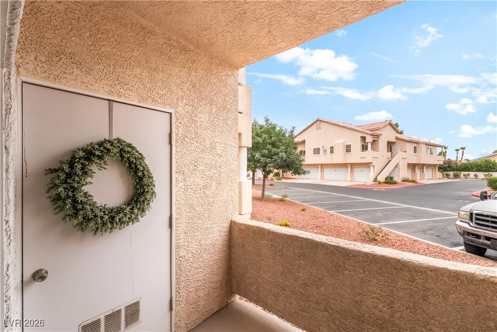 7450 Eastern, Las Vegas, NV 89123