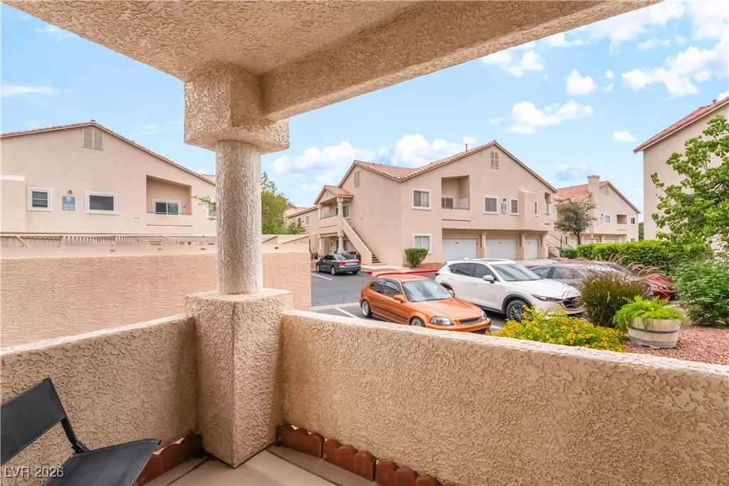 7450 Eastern, Las Vegas, NV 89123