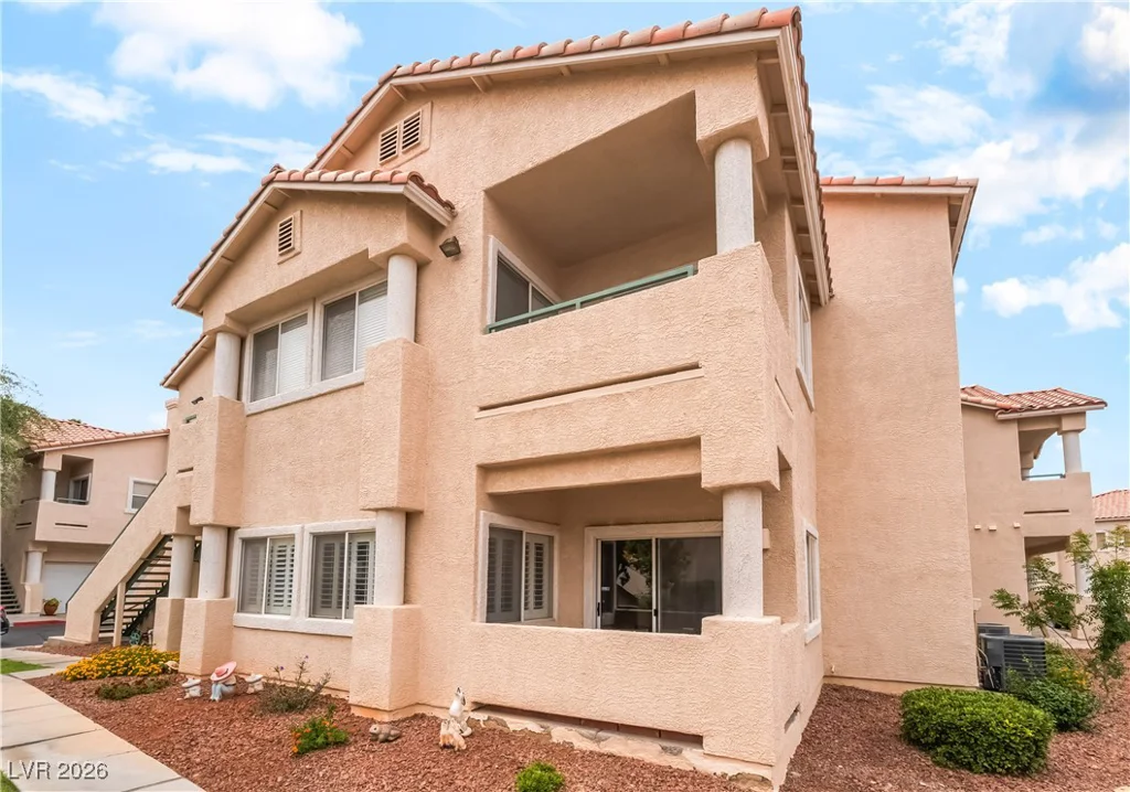 7450 Eastern, Las Vegas, NV 89123
