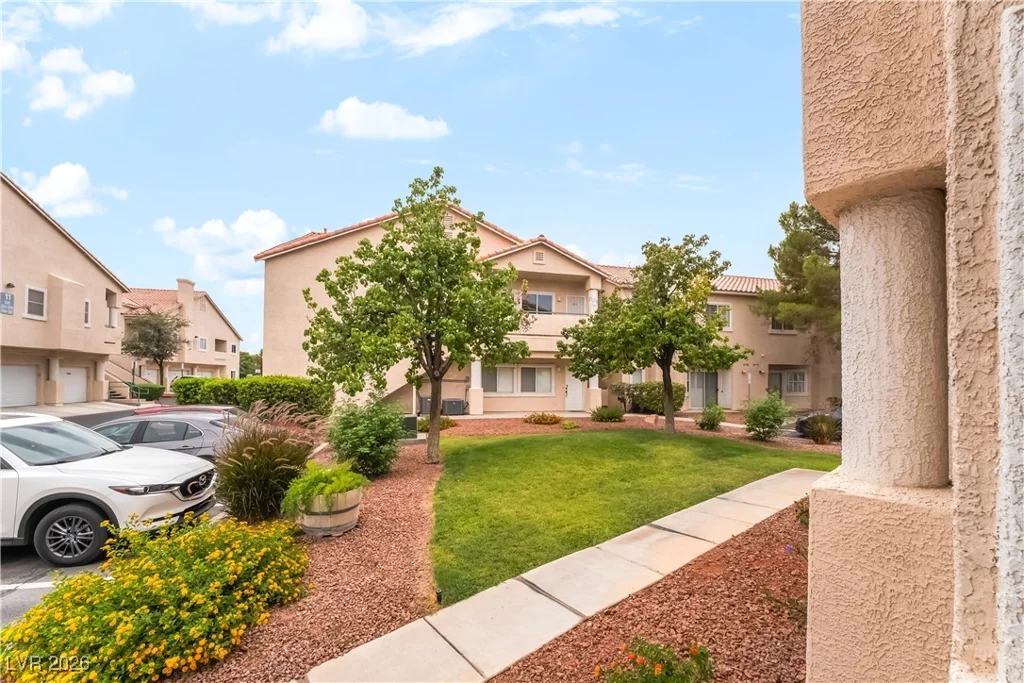 7450 Eastern, Las Vegas, NV 89123
