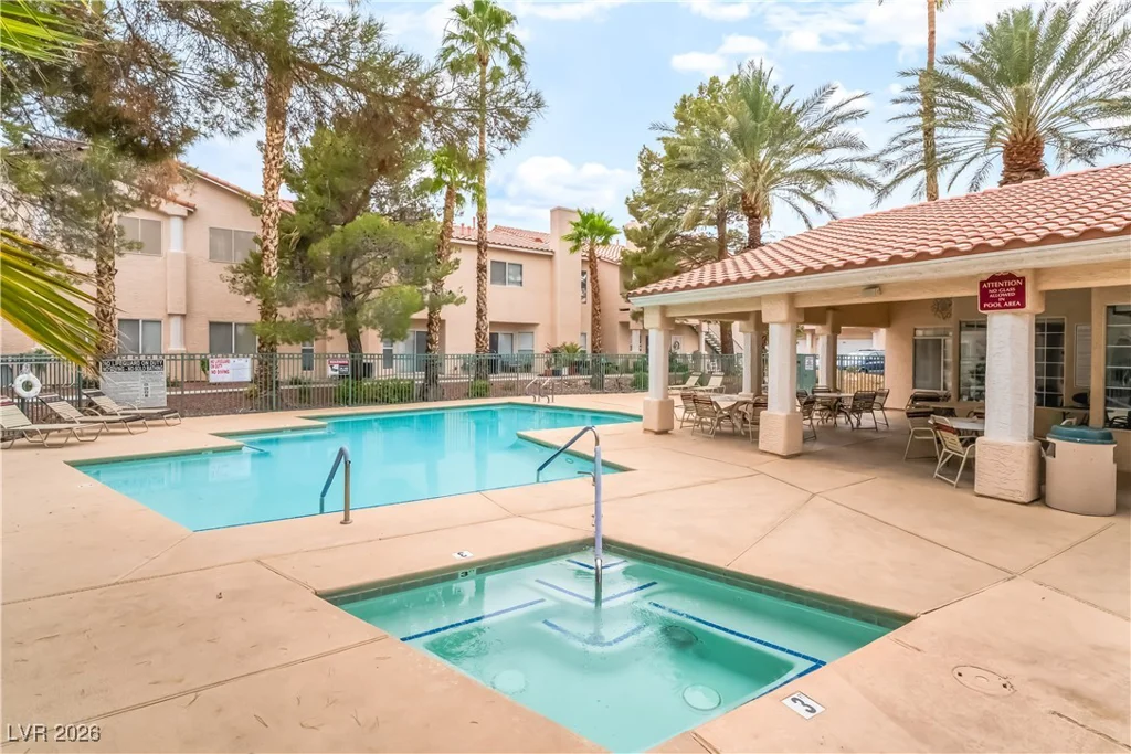 7450 Eastern, Las Vegas, NV 89123