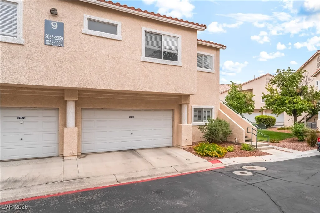 7450 Eastern, Las Vegas, NV 89123