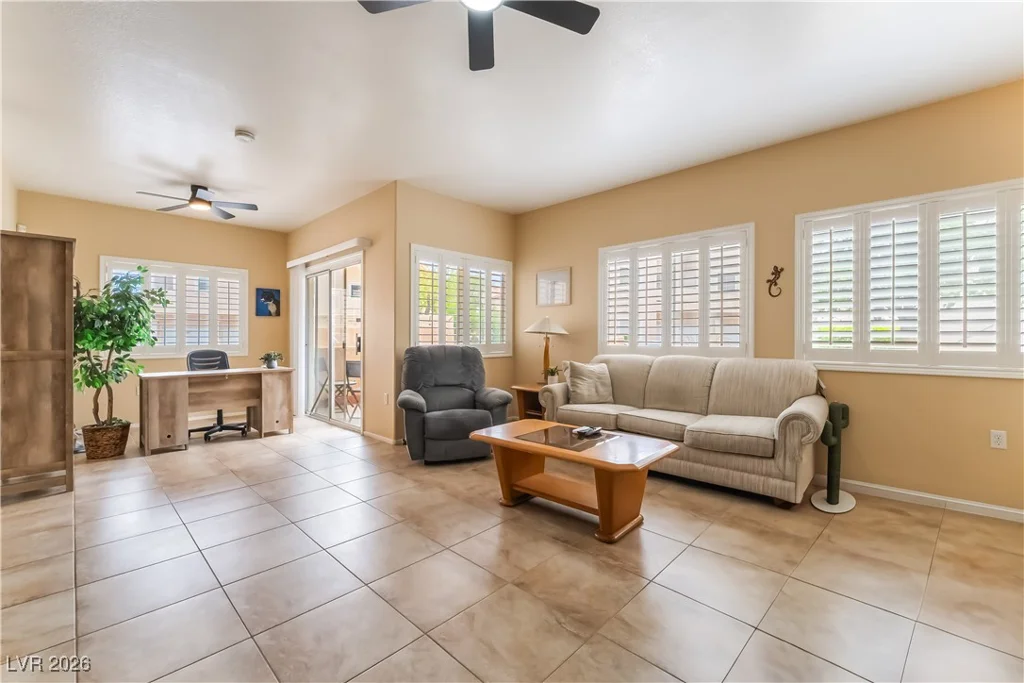 7450 Eastern, Las Vegas, NV 89123
