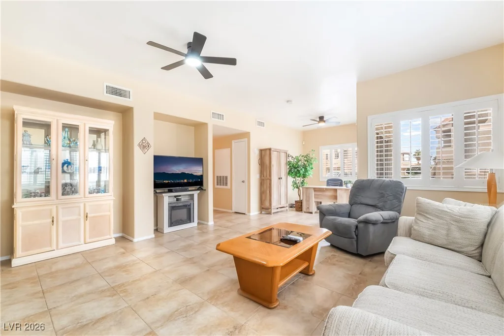 7450 Eastern, Las Vegas, NV 89123