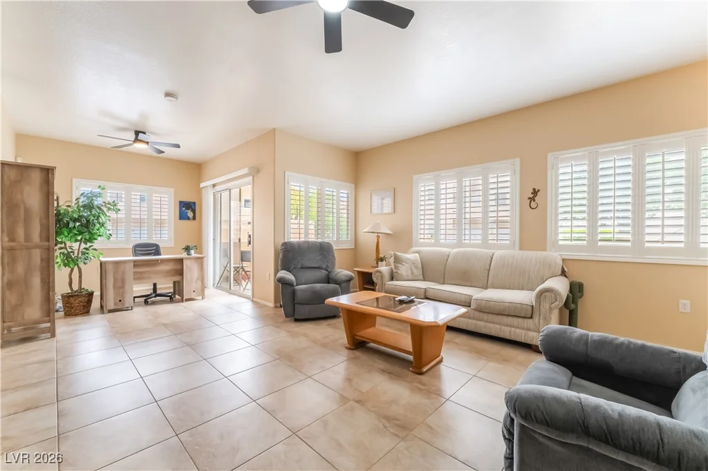 7450 Eastern, Las Vegas, NV 89123