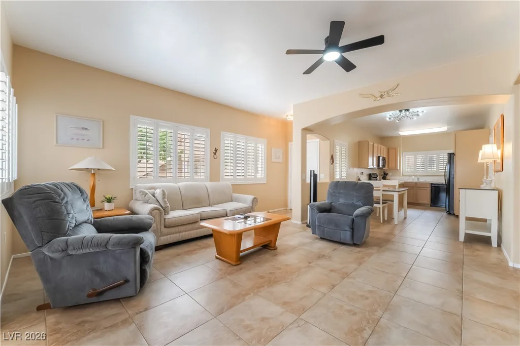 7450 Eastern, Las Vegas, NV 89123