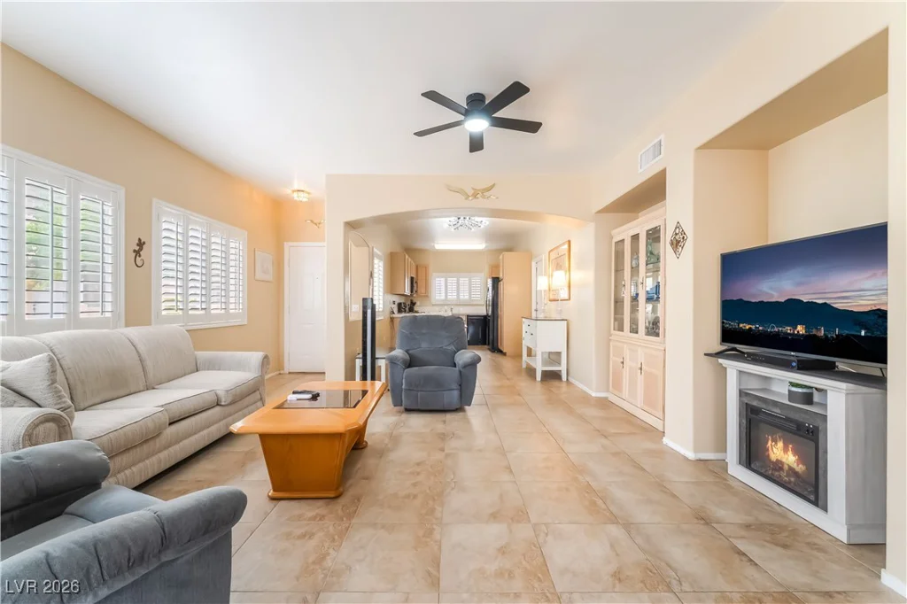 7450 Eastern, Las Vegas, NV 89123