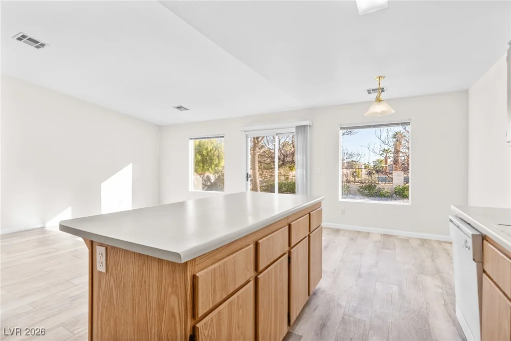 5404 Lonesome Biker, Las Vegas, NV 89113