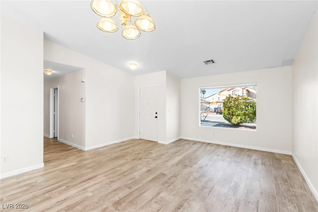 5404 Lonesome Biker, Las Vegas, NV 89113