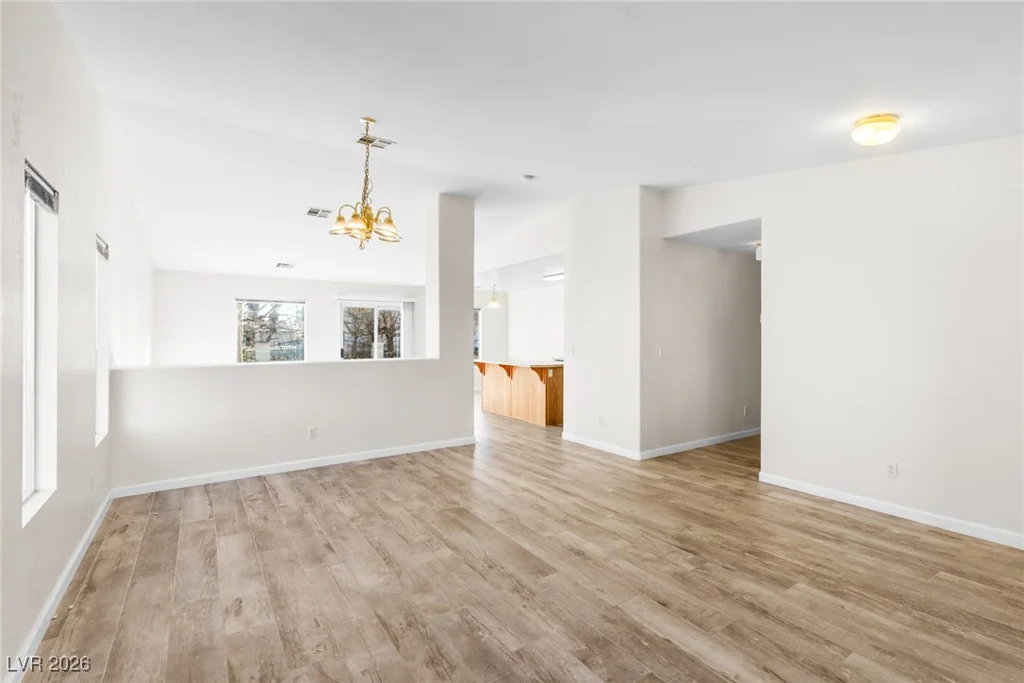 5404 Lonesome Biker, Las Vegas, NV 89113