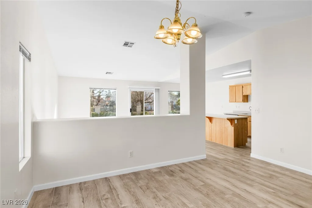 5404 Lonesome Biker, Las Vegas, NV 89113
