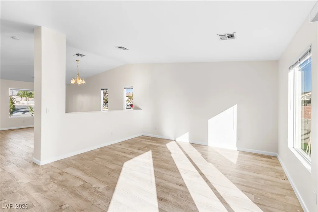 5404 Lonesome Biker, Las Vegas, NV 89113