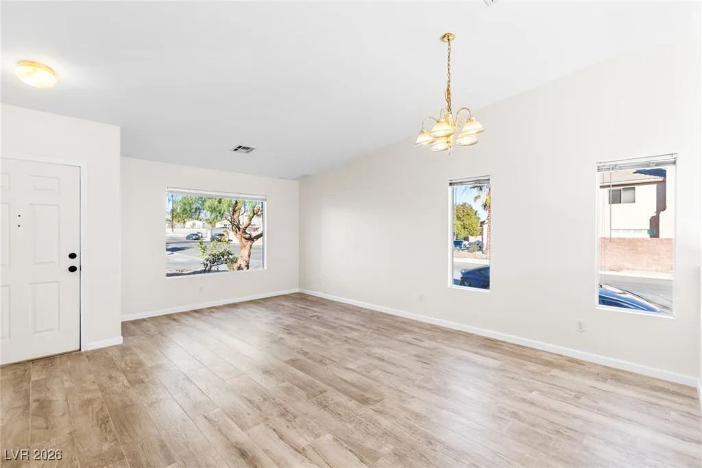 5404 Lonesome Biker, Las Vegas, NV 89113