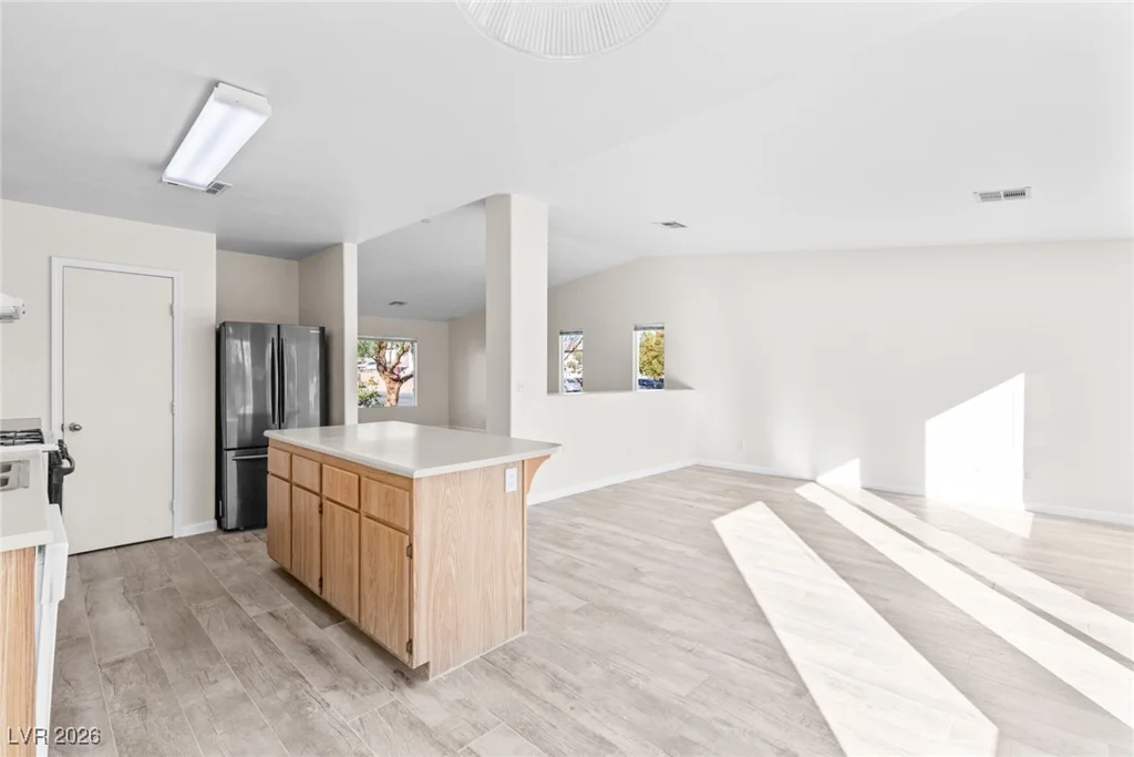 5404 Lonesome Biker, Las Vegas, NV 89113