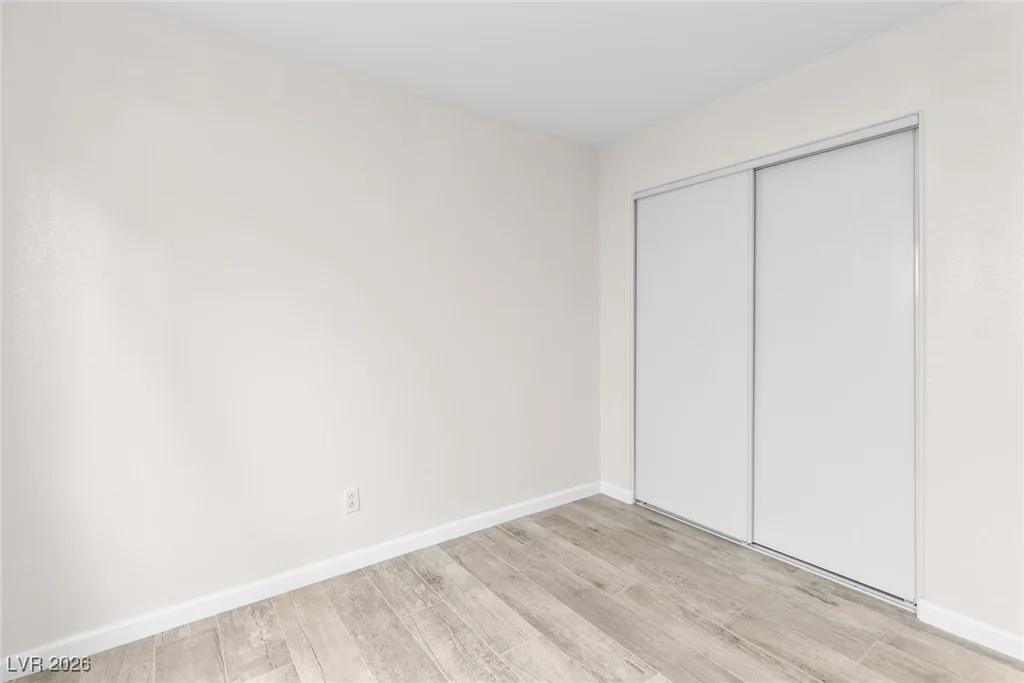 5404 Lonesome Biker, Las Vegas, NV 89113