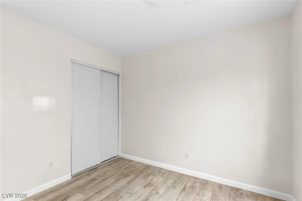 5404 Lonesome Biker, Las Vegas, NV 89113