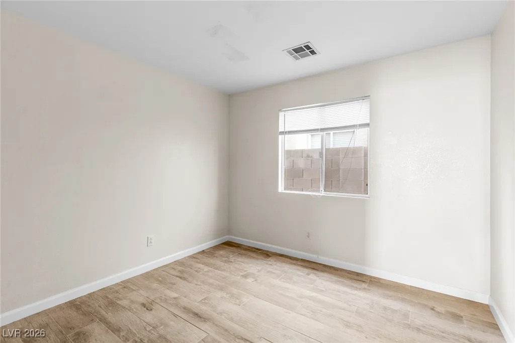 5404 Lonesome Biker, Las Vegas, NV 89113