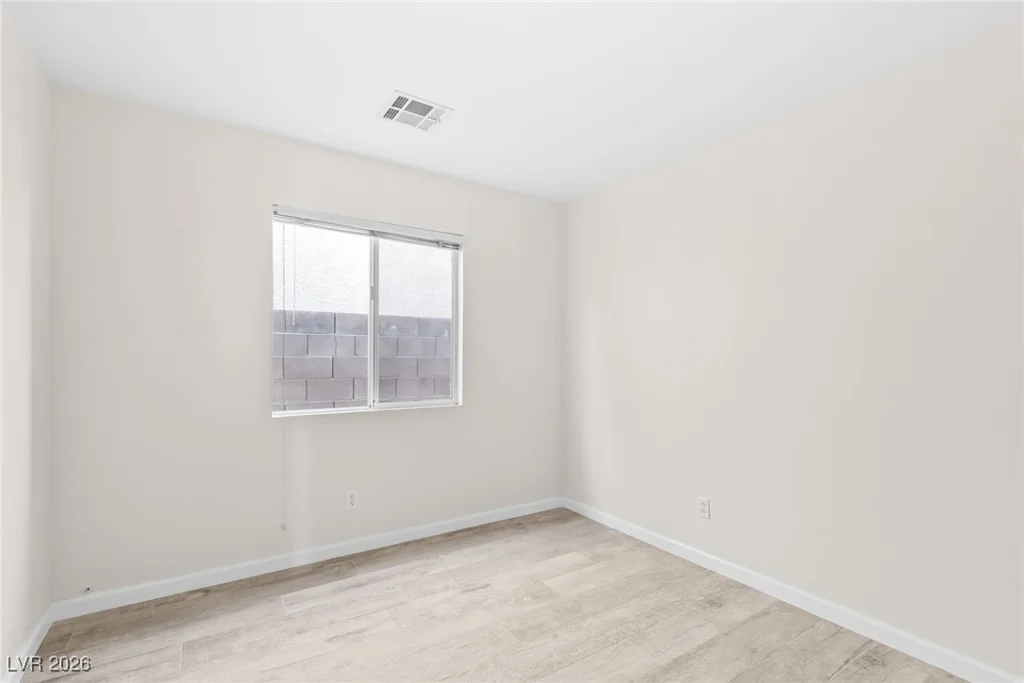5404 Lonesome Biker, Las Vegas, NV 89113
