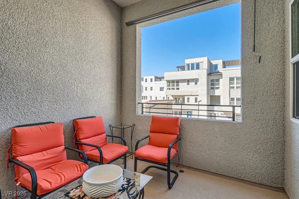 2507 Silent View, Henderson, NV 89044