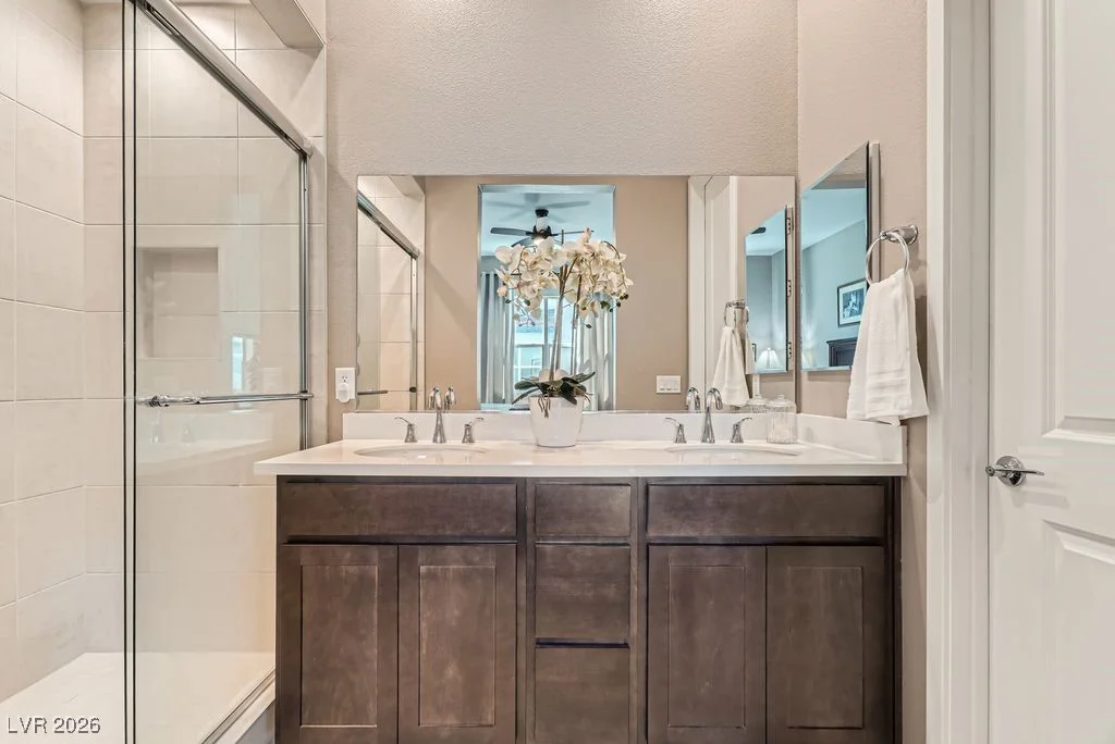 2507 Silent View, Henderson, NV 89044