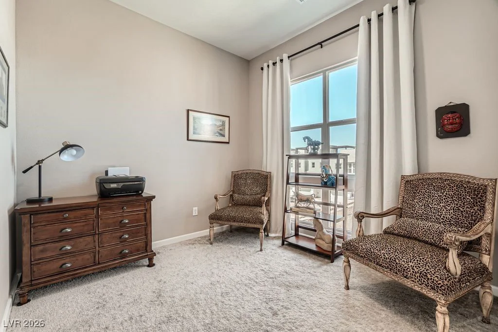 2507 Silent View, Henderson, NV 89044