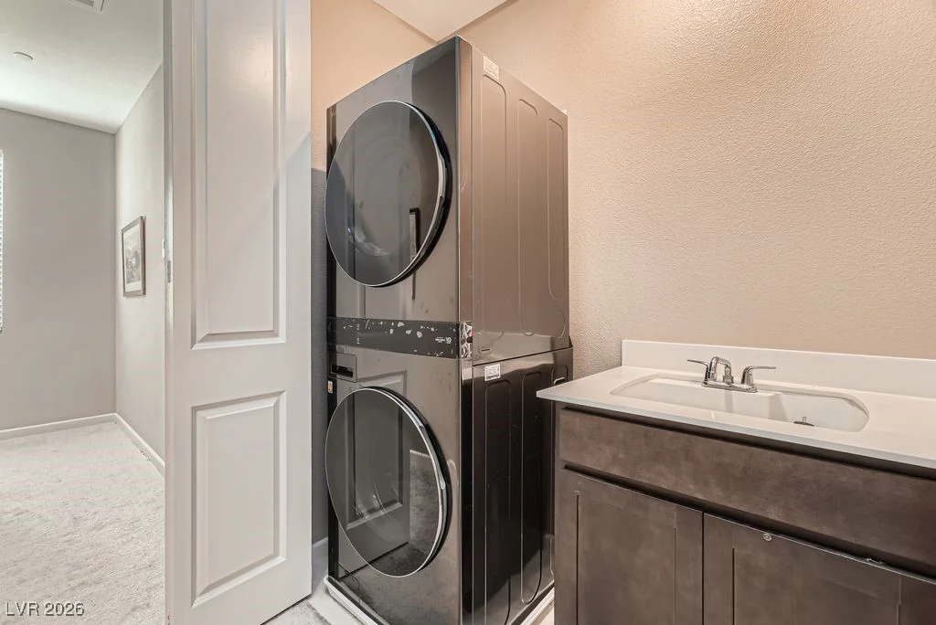 2507 Silent View, Henderson, NV 89044