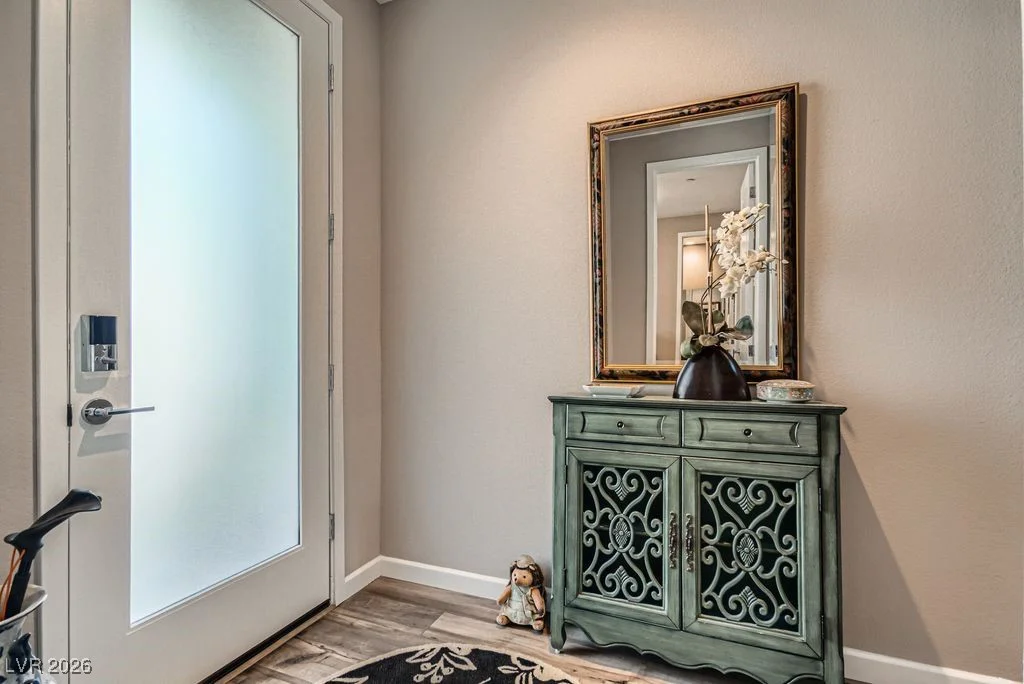 2507 Silent View, Henderson, NV 89044