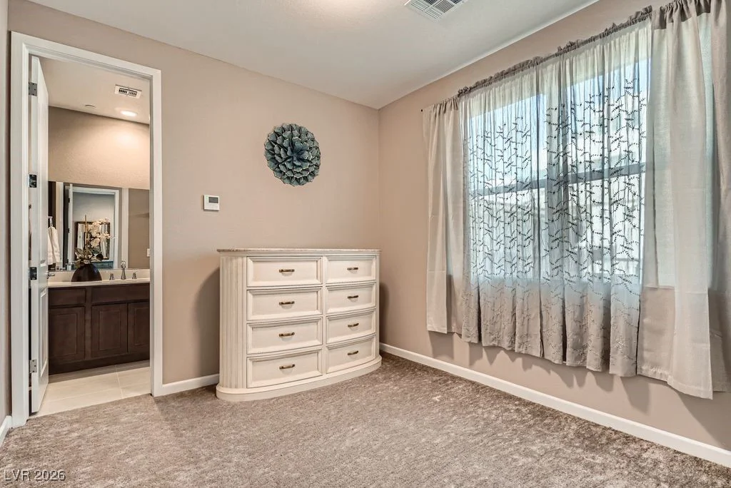 2507 Silent View, Henderson, NV 89044