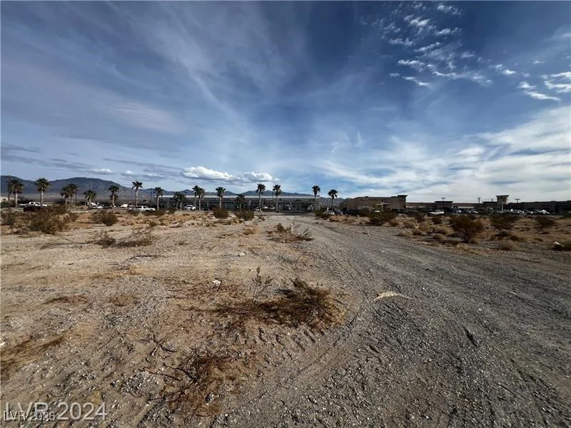 50 Humahuaca, Pahrump, NV 89048