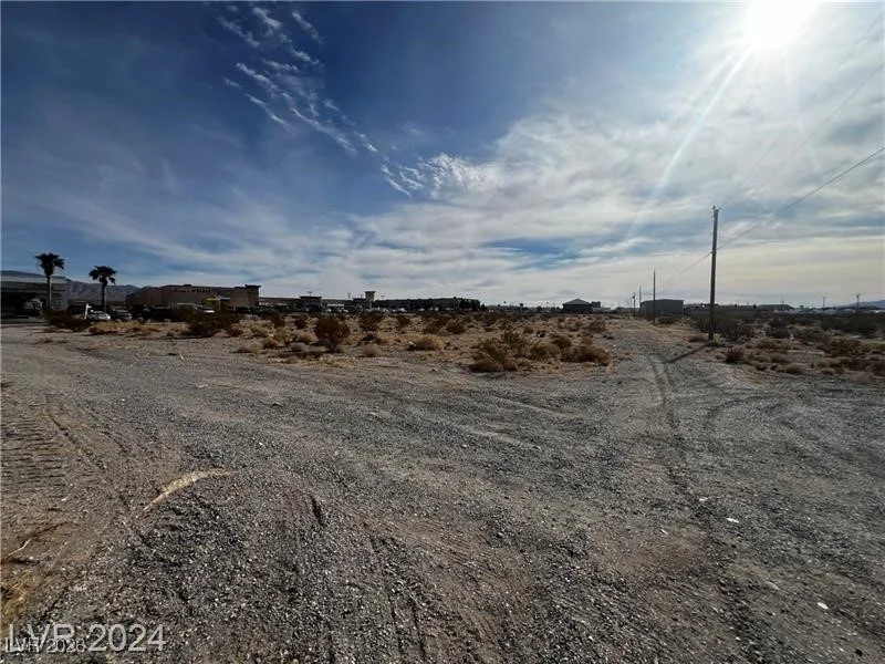 70 Humahuaca, Pahrump, NV 89048