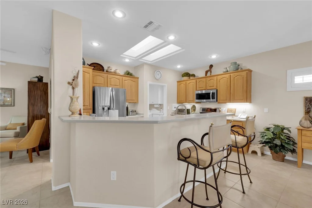 1668 Sebring Hills, Henderson, NV 89052