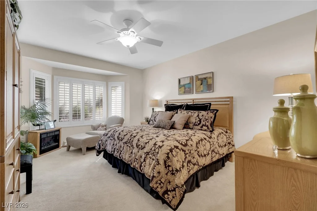 1668 Sebring Hills, Henderson, NV 89052
