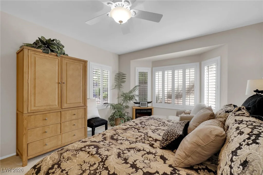 1668 Sebring Hills, Henderson, NV 89052