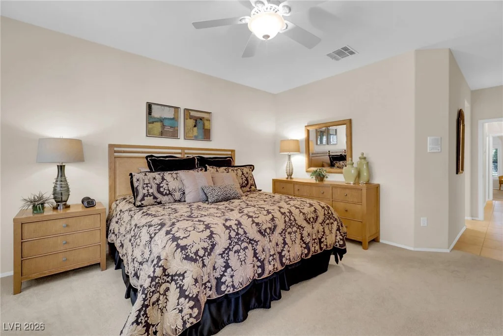 1668 Sebring Hills, Henderson, NV 89052