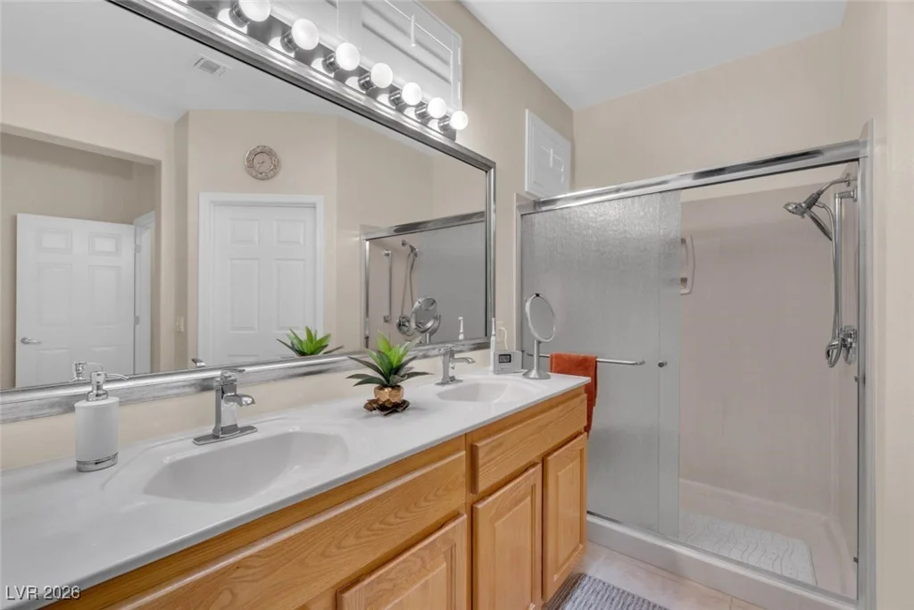1668 Sebring Hills, Henderson, NV 89052