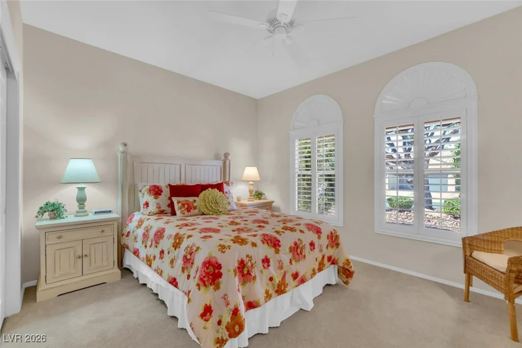 1668 Sebring Hills, Henderson, NV 89052