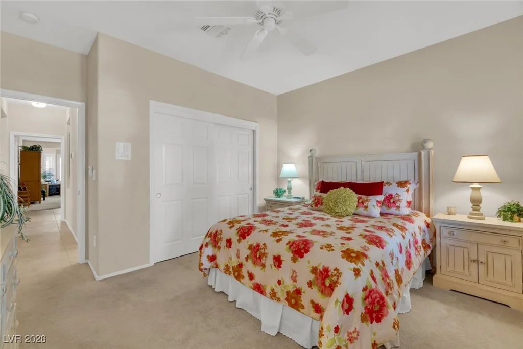1668 Sebring Hills, Henderson, NV 89052