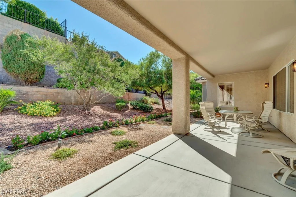 1668 Sebring Hills, Henderson, NV 89052