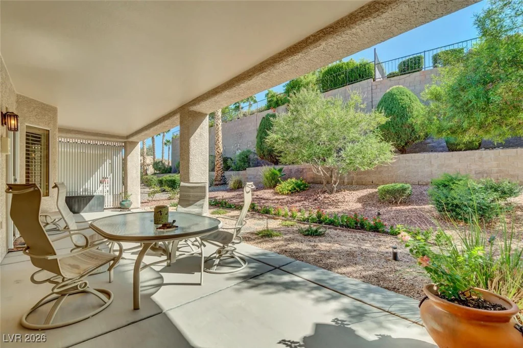 1668 Sebring Hills, Henderson, NV 89052