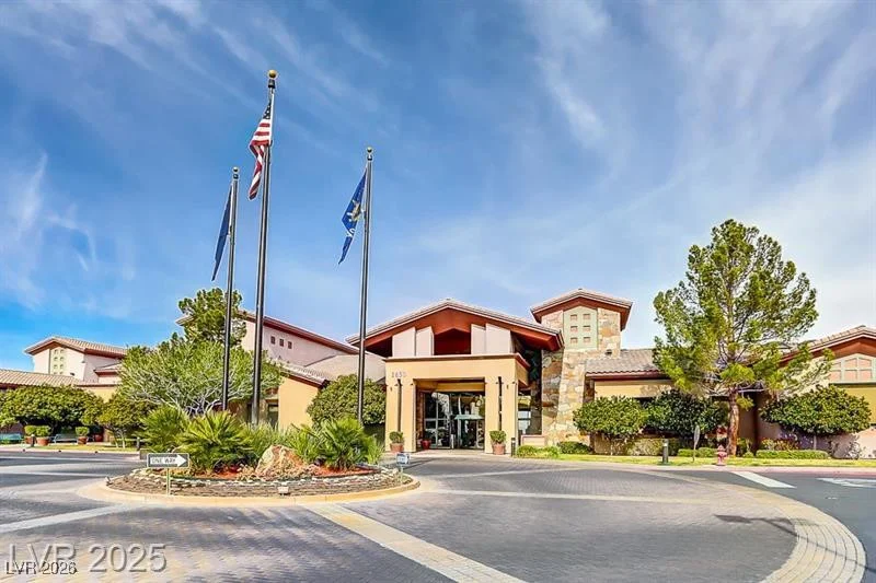 1668 Sebring Hills, Henderson, NV 89052