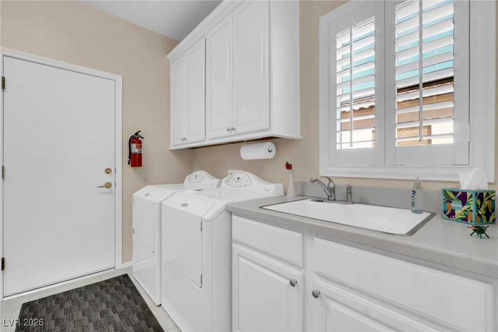 1668 Sebring Hills, Henderson, NV 89052