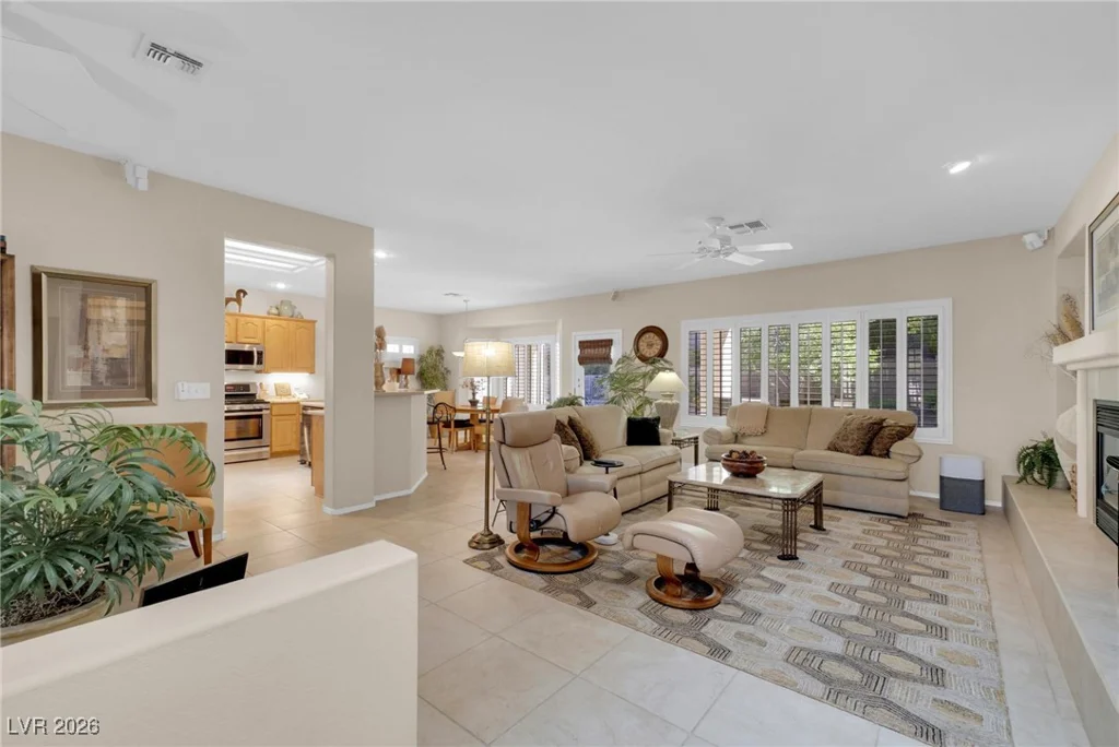 1668 Sebring Hills, Henderson, NV 89052